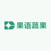 果语蔬果小时达