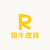 锐牛皮具