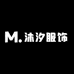 M沐汐服饰