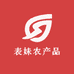 表妹农产品店