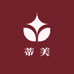 蒂美轻奢饰品企业店