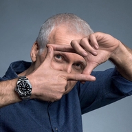 十大天王嘉手表专卖店