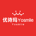 优诗玛Yosmile
