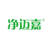 净迈嘉环境治理的小店
