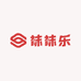 袜袜乐