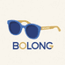 BOLONG户外太阳眼镜