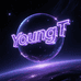 YoungT的明耀之星小卖部