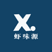 海兴虾味源水产精选铺