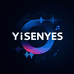 YiSENYES数码店