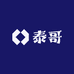 泰哥皮衣总仓店