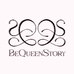 BEQUEENSTORY官方旗舰店