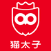 猫太子MAOTAIZI沐橙橙学习用品专卖店