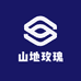 峰回路转山地玫瑰多肉园