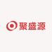 聚盛源精品