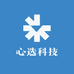 心选科技