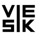 VESK轻奢箱包店