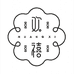 芦淞金多多时尚女装好货店