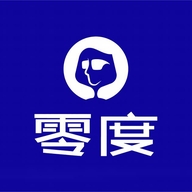 零度鲜果酒
