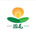 潍奇香植物油粮油专卖店