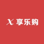 享嗨购