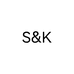 S&K海外旗舰店