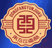 贵州东方云酒酷酒业有限公司企业店
