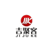 吉聚客