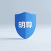 明尊摩托车装备旗舰店