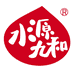 水源九和福建省建瓯市水源九和食品有限公司食品专卖店