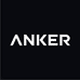 ANKER安克官方旗舰店