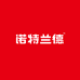 诺特兰德丽倩商贸专卖店