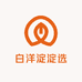 白洋淀淀选