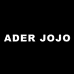 ADER JOJO舒森女装专卖店