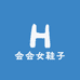 会会女鞋子