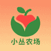 山东农产品优选店
