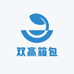 双赢箱包