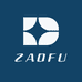 ZAOFU