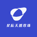 星辰天然珍珠