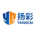 扬彩家居生活旗舰店