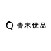 青木优品