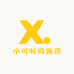 小可时尚甄选