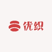 优织精选