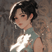 中年精致妈妈高端服饰