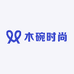 木碗时尚