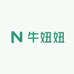 牛漂亮牛头肉