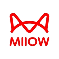 猫人MiiOW啵米兔儿童家居服专卖店