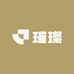 遇见数码配件