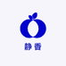 静香改娃萌粒DIY串珠笔坊
