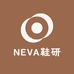 NEVA鞋研