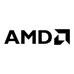 AMD八达专卖店